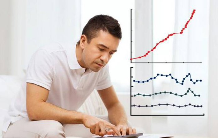 职场压力大，工作又苦又累？三点建议帮你解压