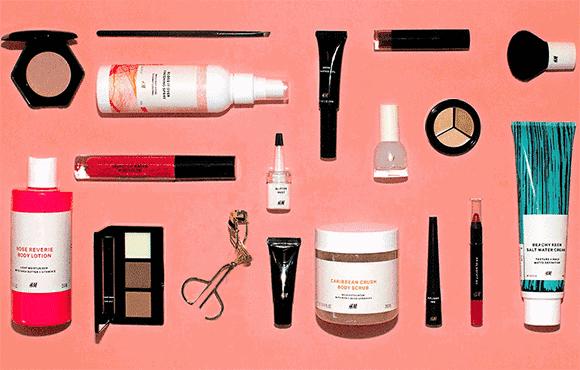 “妈妈，我美吗？”：孩子，这2点比美貌重要10000倍