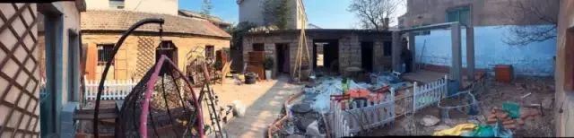 10000块能做点什么,10000块钱能做什么