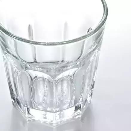 宜家必买的100元单品,宜家最值得买的8种好物