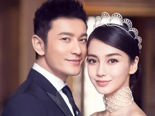 昆凌为何如此在意侯佩岑,昆凌和侯佩岑谁更好