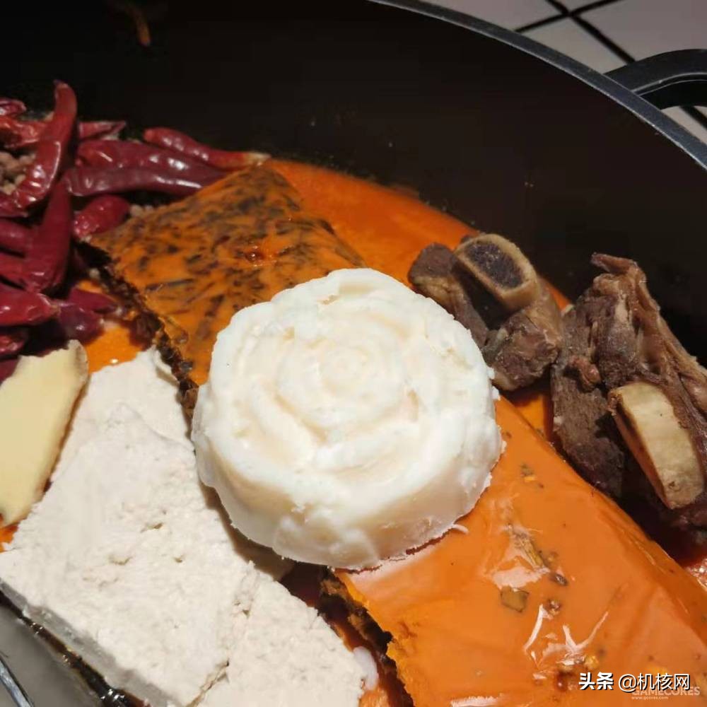 食全食美串串火锅,食全食美自助火锅