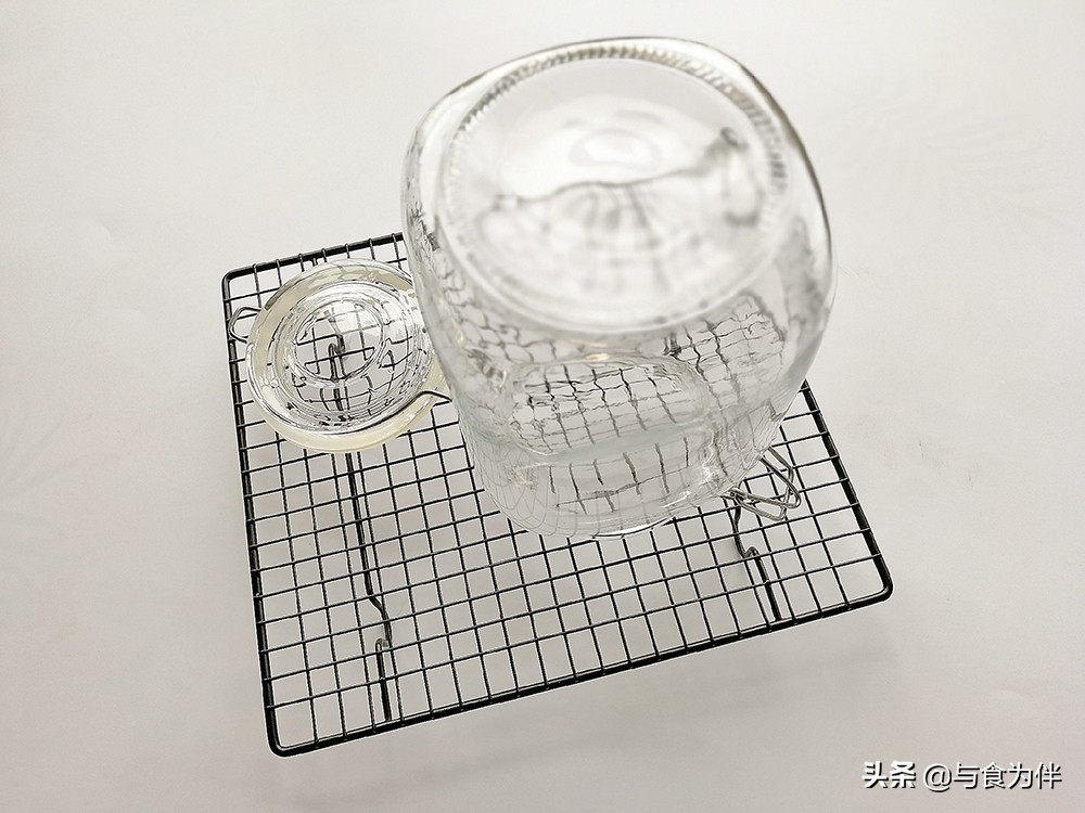 泡杨梅酒的正确做法,教你泡杨梅秘诀