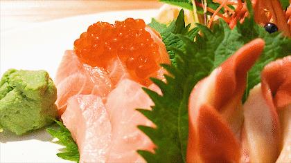 吃在济南,吃在济南东北菜