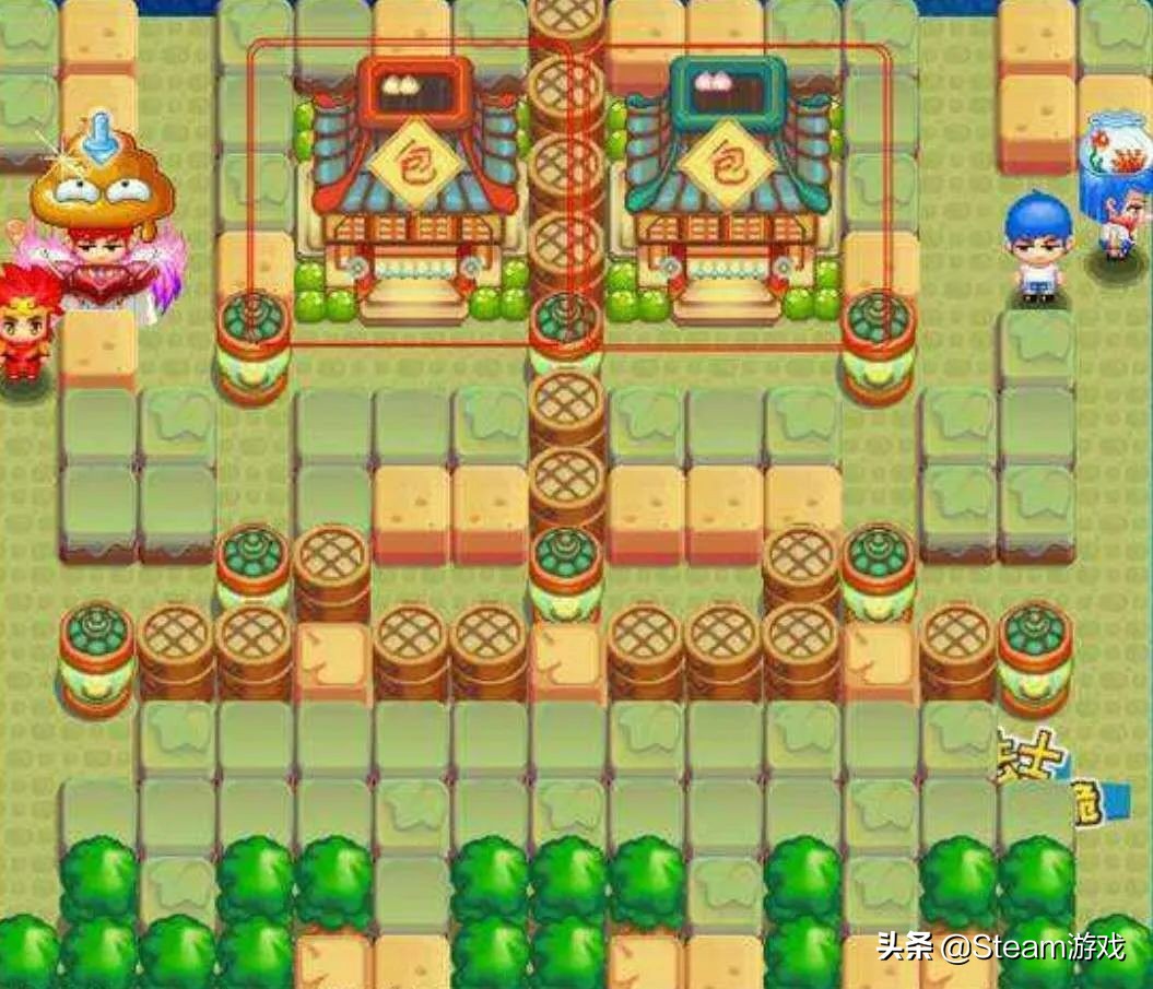 网络游戏百害而无一利,网络游戏手机游戏现状