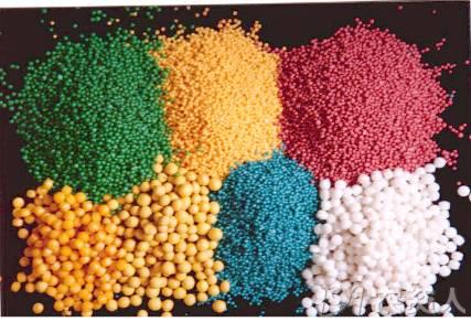 河南适合种植高产玉米,玉米高产高效种植技术