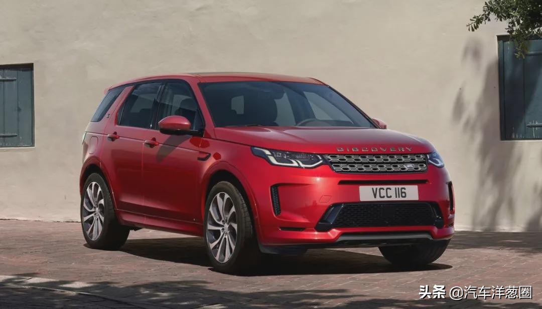 最低价7万的车,价格在7万有什么好车推荐高配