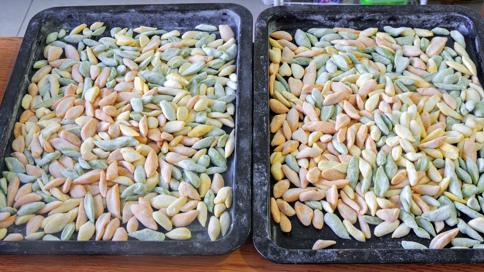 家有孩子早餐吃什么,家有孩子每日食谱家常菜