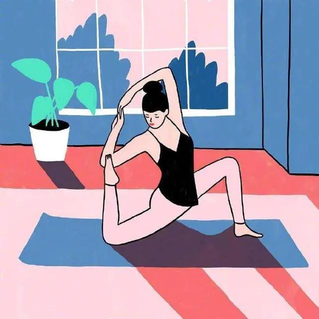 26岁做了四年客服想转行做什么,客服转行可以做什么工作