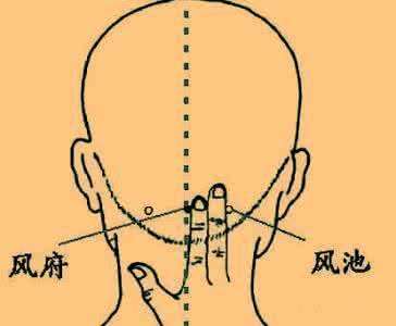 颈椎病的头晕和贫血的头晕差别,你的头晕是怎么来的