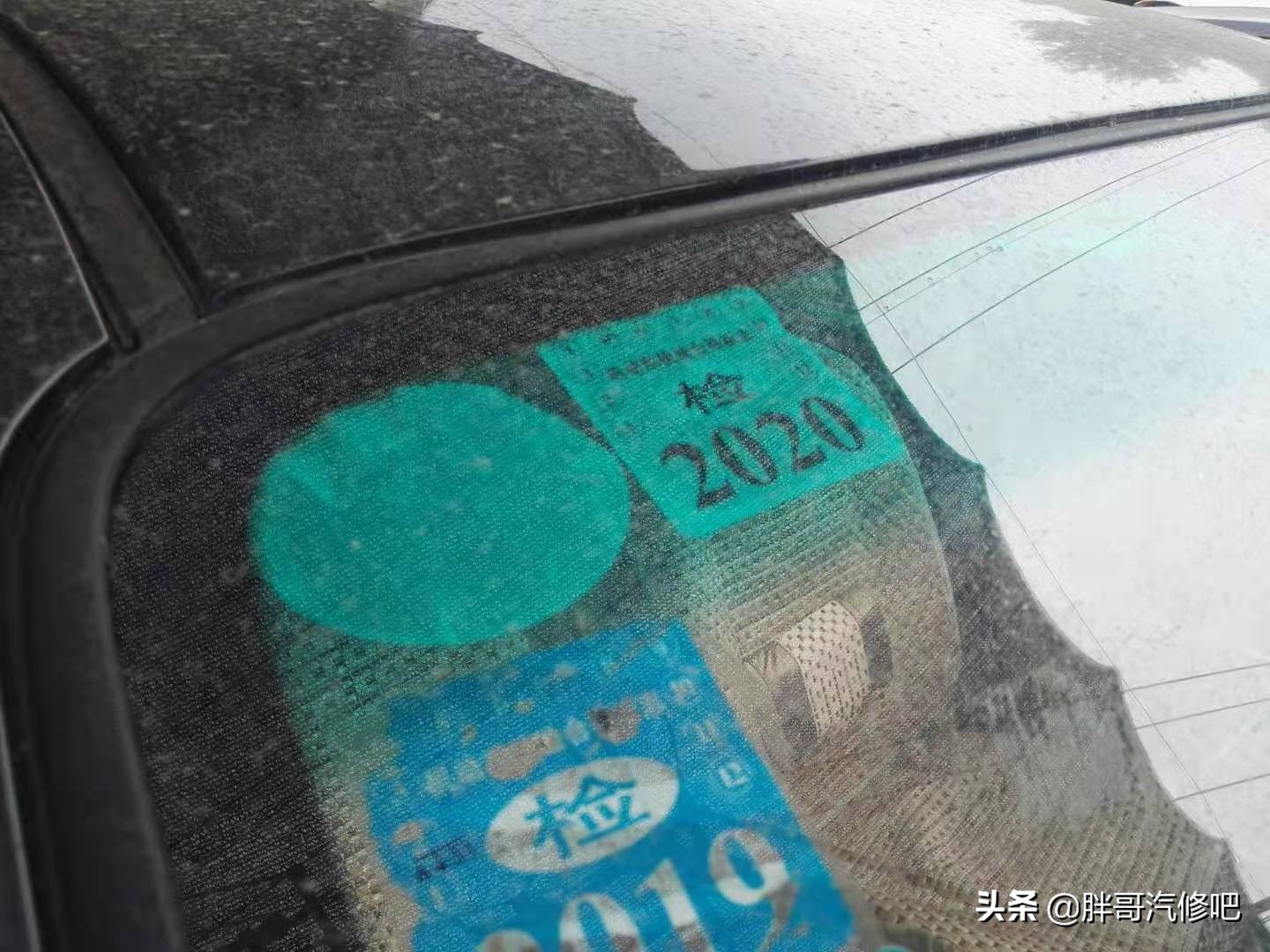 2万左右的二手马自达车最佳推荐,2万左右国产二手轿车推荐手动挡