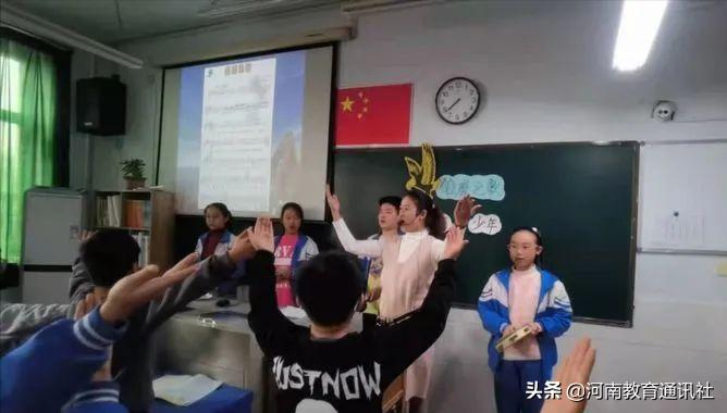 落实双减教研活动,如何推动双减工作落实落地