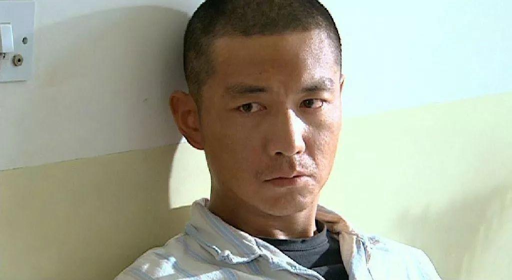 士兵突击袁朗为什么写伍六一名字,士兵突击老a伍六一