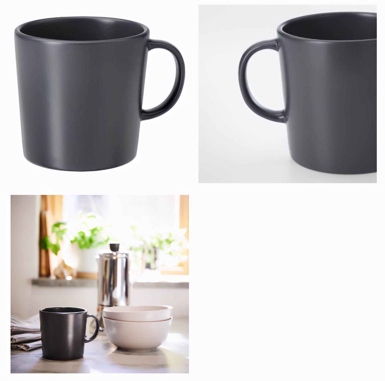 拒绝云评测,拒绝云测评云分享