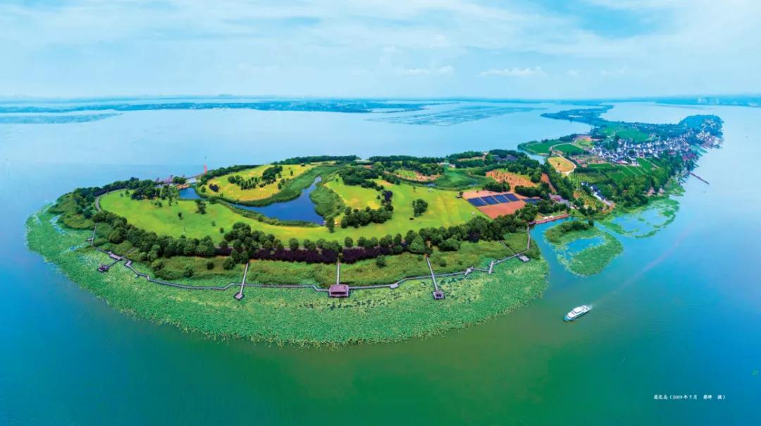 相城未来核心地段规划,相城中心城区规划图