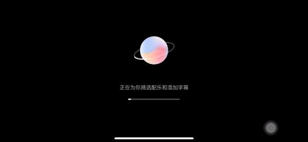 从零开始拍vlog视频教程,简单常用拍vlog的app及剪辑