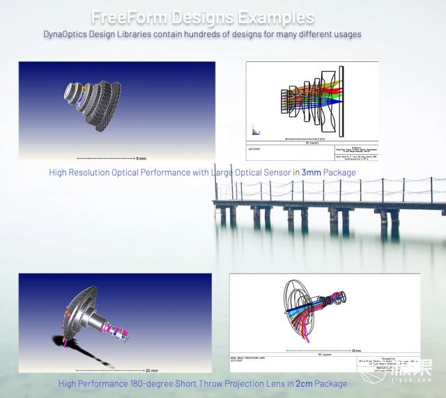 华为mate40技术性能,华为最燃时刻mate40