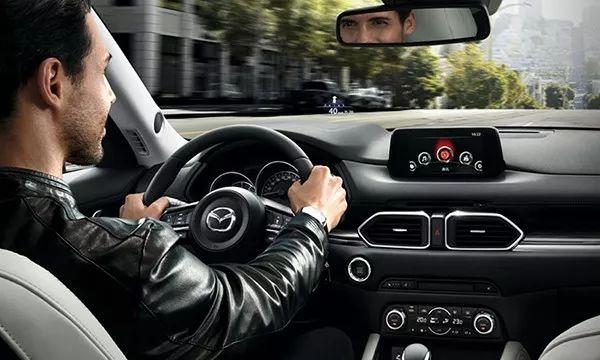 好车的重要性有哪些,为什么好车这么便宜有什么套路