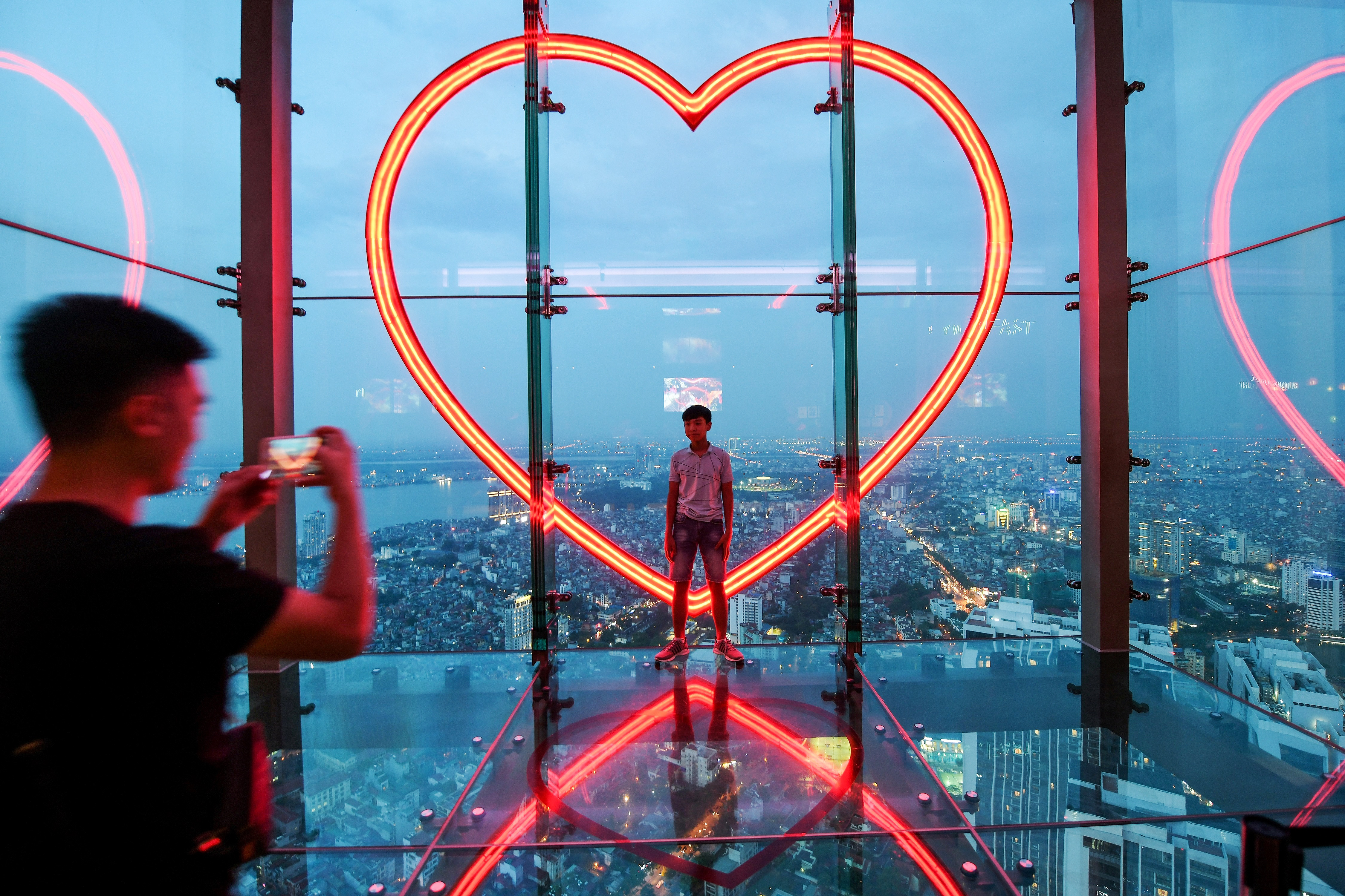 越南制造业向中国转移,越南产业链转移到印度