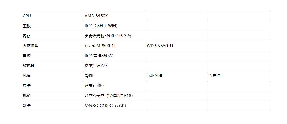 任天堂switchlite配件推荐,switch配件购买建议
