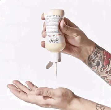 让我从此爱上寒冷又干燥的冬天，这四个仪式感我怕是有毒哦！