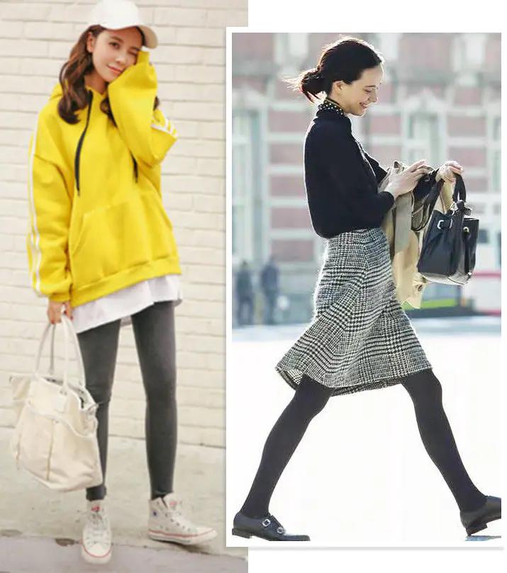 桑蚕丝保暖酷裤子,蚕丝保暖裤100%桑蚕丝不踩脚外穿