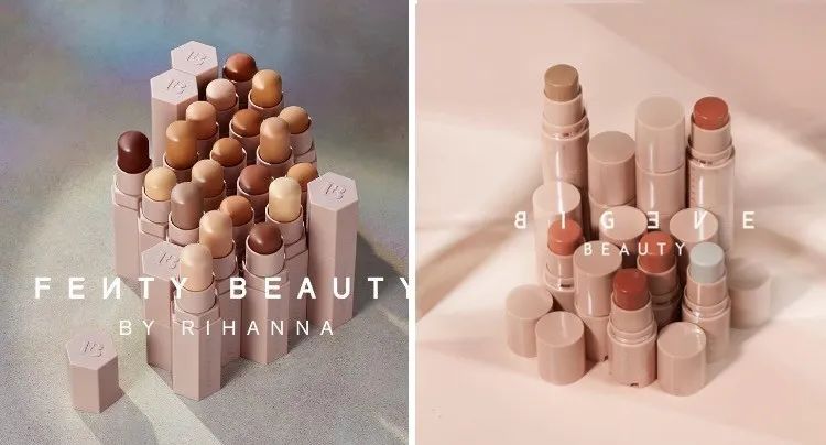 总裁夫人紫色绣球花透露花语，张大奕什么都能打版，唯独香水不行