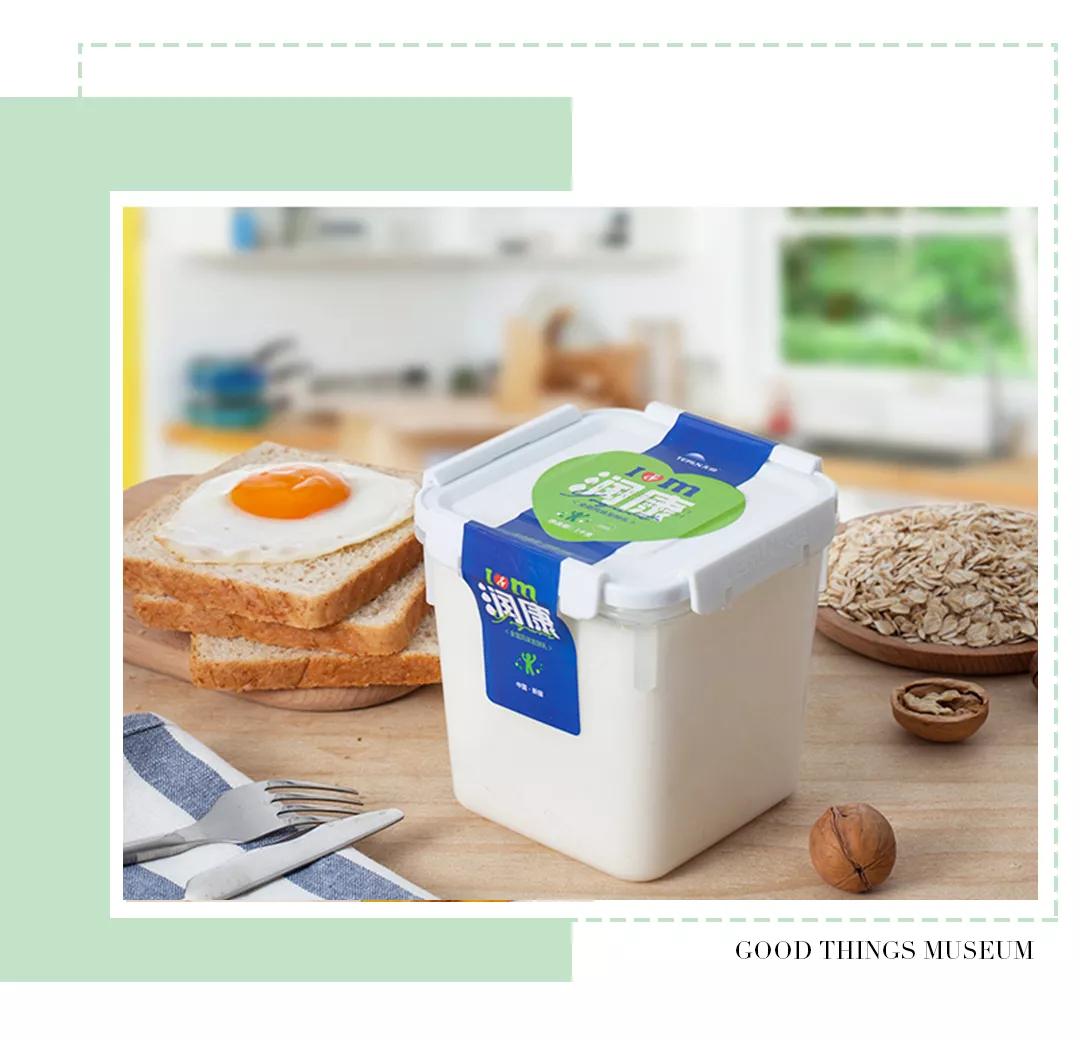 回购率最高的10种美食,回购率最高有特色的零食