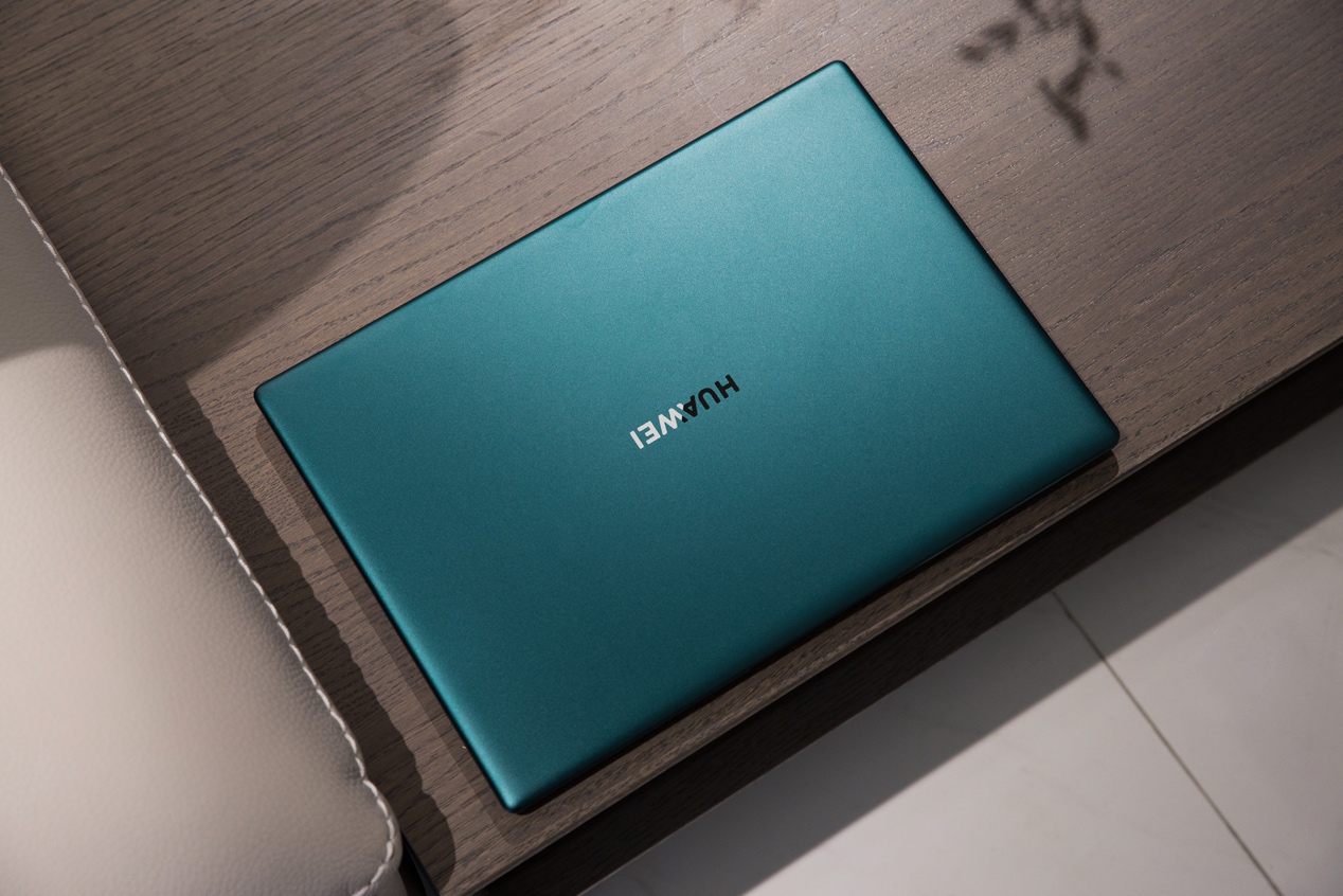 笔记本电脑明年的发展趋势,笔记本电脑市场未来发展趋势