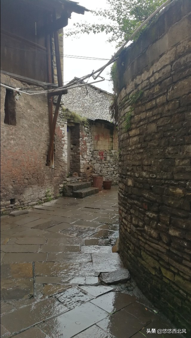 贵州行影像,贵州之旅day1