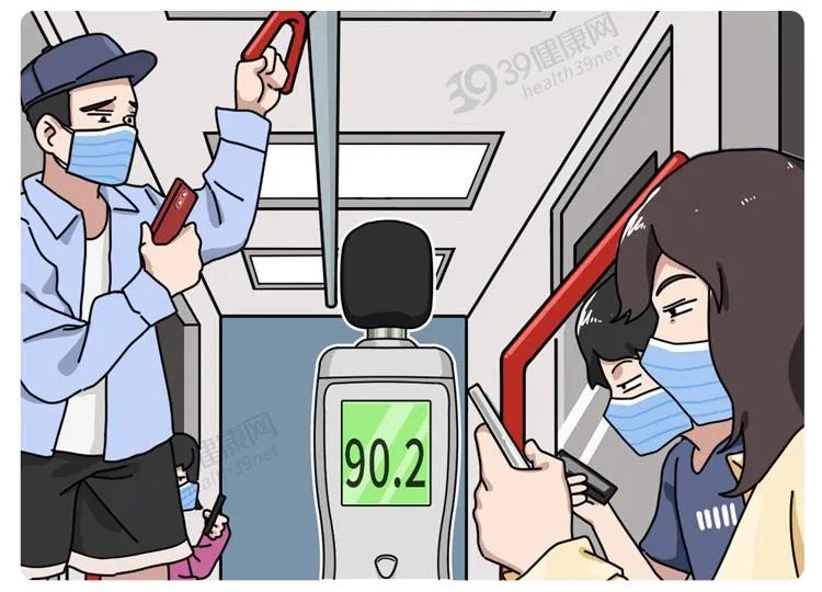 地铁11号线从嘉定换12号线,上海嘉定区地铁11号线