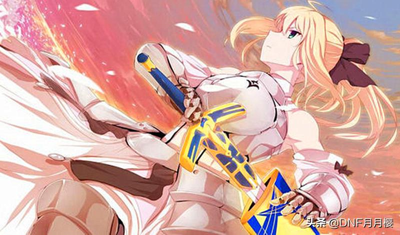 新版剑宗雷鸣护石,剑宗幻剑阵护石演示