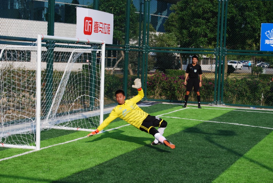 一切动力来源于仇恨,一切的动力来自于渴望