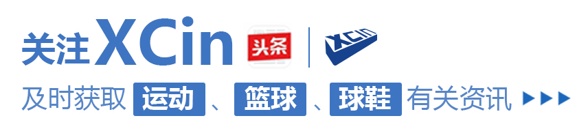 aj1芝加哥改倒钩,乔丹aj1低帮浅橄榄绿