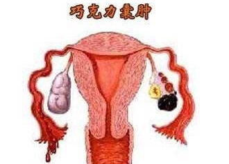 月经量减少的鉴别诊断,月经变少怎么调理气血