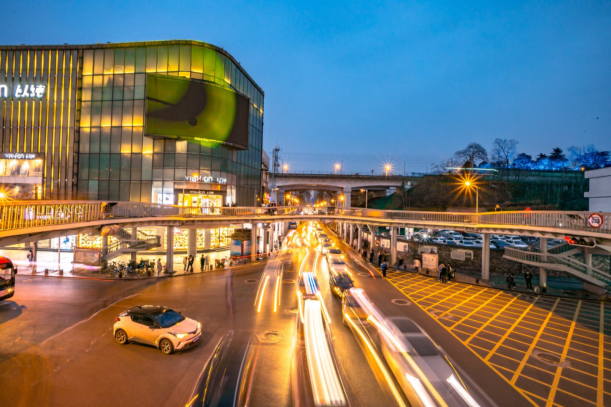 司门口是武汉哪个区,司门口武昌饭店