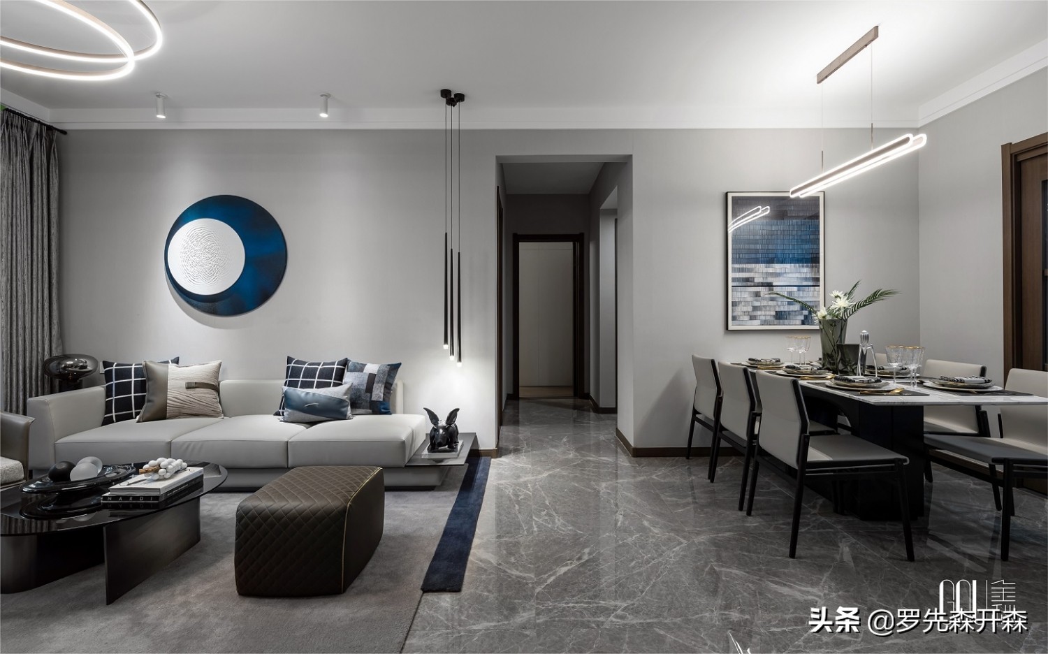 永川市最好的万科城,重庆永川万科城怎么样