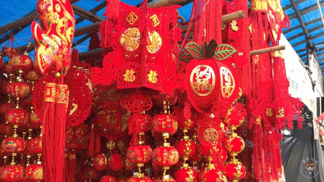 肇庆各区花市,2020肇庆市花市图片