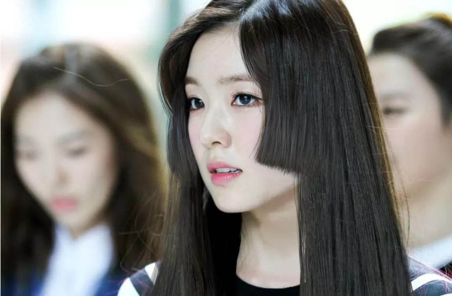 你适合直发还是卷发主要看这3点,为什么卷发比直发好看