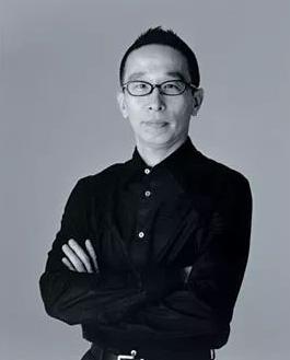 三宅一生的新广告这么好看？