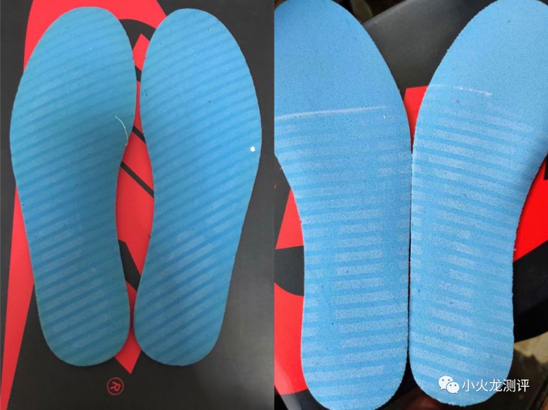 干货看懂的都是高手,鉴定师入门基础知识