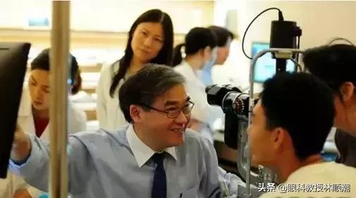 22岁小伙被球击中左眼,19岁男孩被篮球砸脑袋