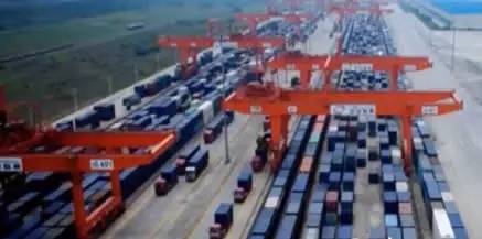 菏泽将迎来新一轮开发,未来菏泽最有升值潜力的区域