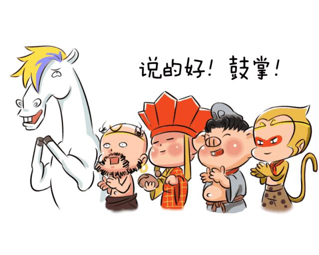 进口产品查询真伪软件,教你辨别进口货的真假学会了吗