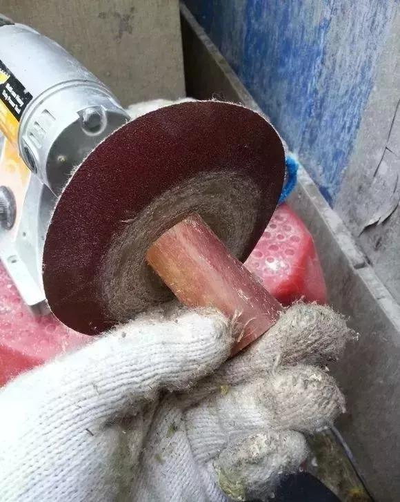 椹鎵嬩覆鍦嗙彔,椹鎵嬩覆