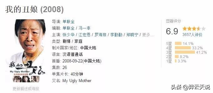 十大被低估的冷门剧,被严重低估的五部冷门谍战剧