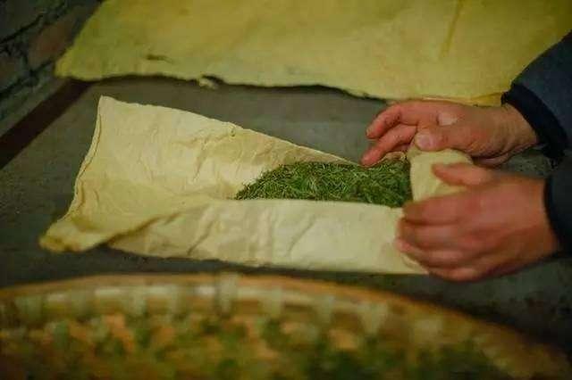 茶的认识与使用方法,正确的茶知识大全