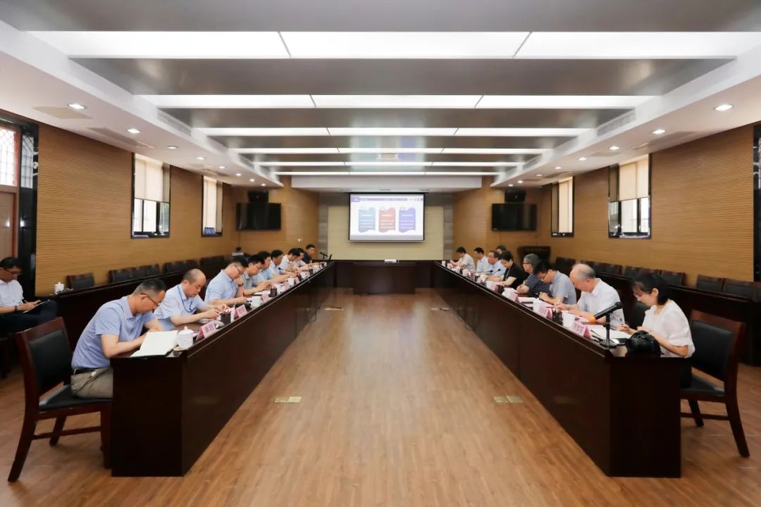 南京信息工程大学每年招多少博士,南京信息工程本硕连读