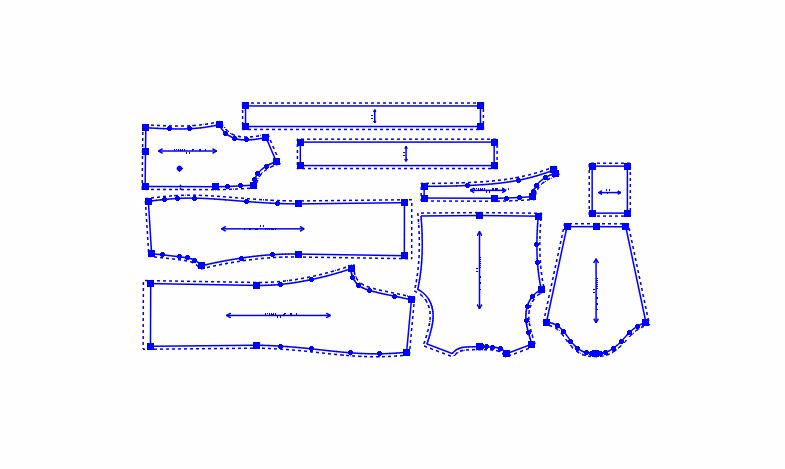 服装淡季即将来临怎么办,淡季即将来临