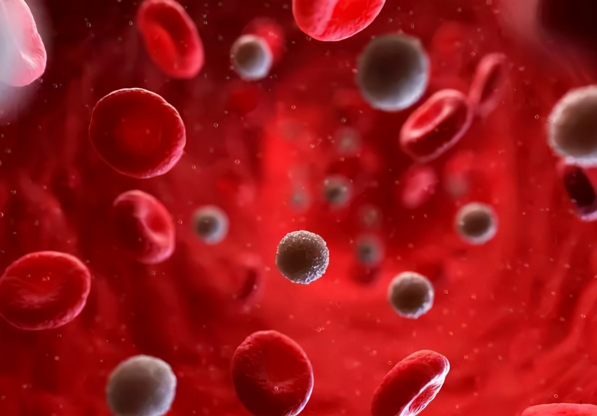 血小板低吃艾曲多长时间有效果,血小板值14吃艾曲泊帕吃多久见效